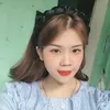 tranha_15