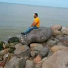 haider88gmail.com