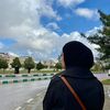 sara_altirawi
