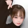 runa_gonchan