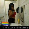 queenpocahontas420