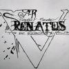 veritasrentaus