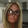 ali_bally05