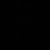 ahsrafs_