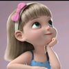 hibbah_hsm