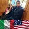 farovitale0