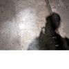 user251204384