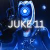 juke11fn