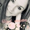 marleeglover