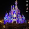 user473555120