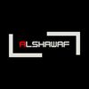 mustafa_alshawaf