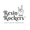 Resin Rockers Shop