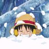 luffy__gf