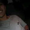 severo_jr2