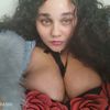 Lola Makaia