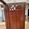 modouthiam059
