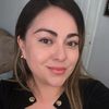 marysol_230