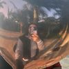 im_anne0942