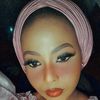 themombloggerr