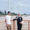 cityrahmah57