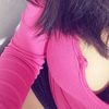 mashiiel_02
