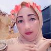 linaakbar12