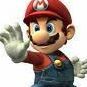 mariocamacaro
