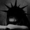 notguilty_0