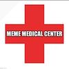 mememedicalcenter