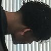 jio_diaz27