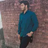 tayyabrana029