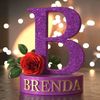 brendagt02
