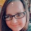 proudmommynwife17