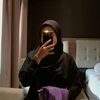 nurul_aini1210