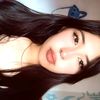 mery_lopez6