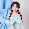 linhdan770