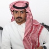 محمد الخضراني