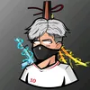 kaiocesar229