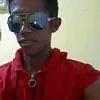 rajadangdut08