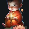user601702699