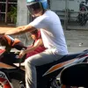 tallersnake83