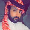 alz_305