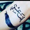 user6254471336417