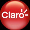 canbiateaclaroo