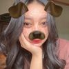 Dilla Fitria