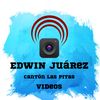 .edwinjuarez