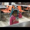 elvirayzzz0