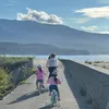 kami.titi