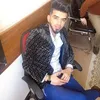 ali.adil04