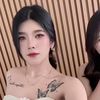 nn_montiyaaa4